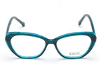 iDEE K548 C6 45 KIDS FRAME
