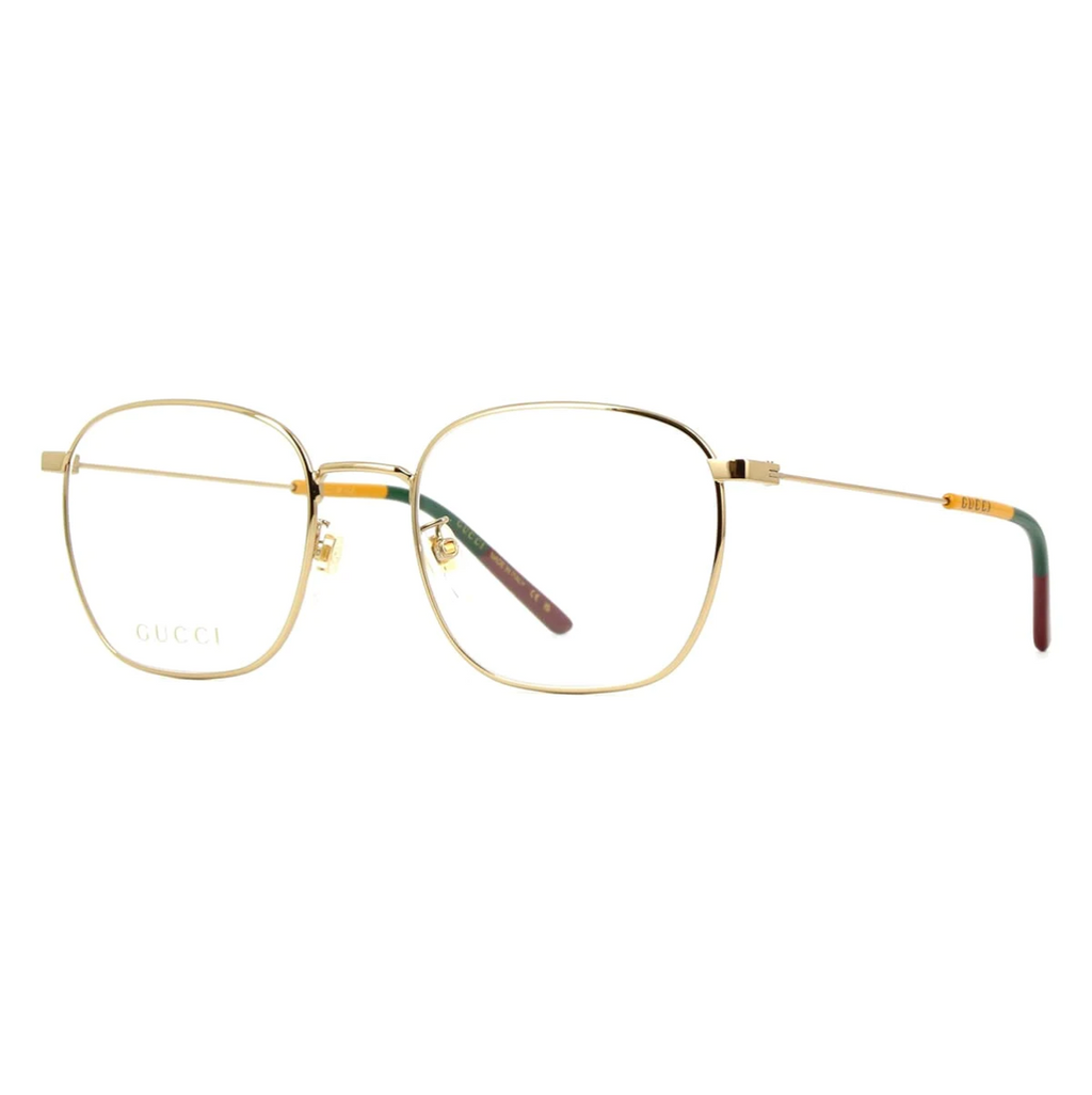 Gucci 0681O 001 Frame