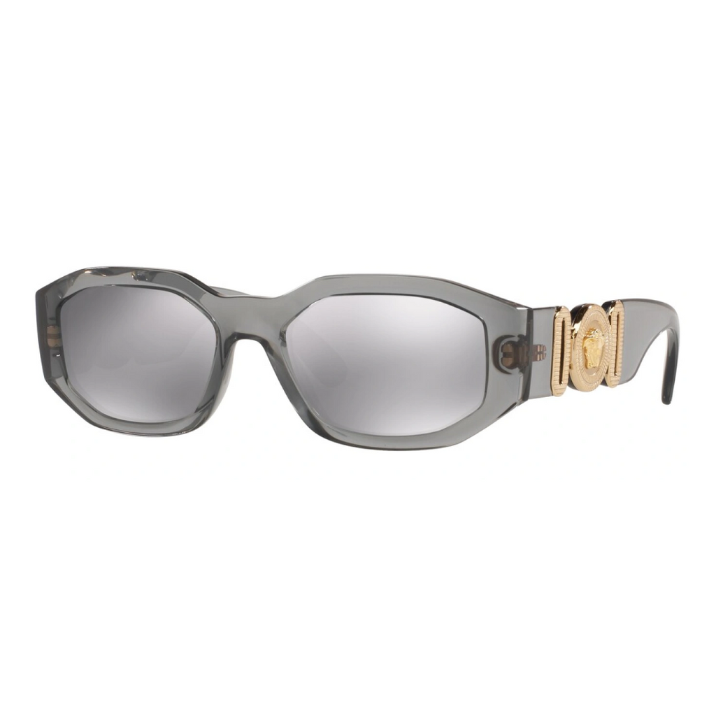 Versace 4361 311/6G Sunglass