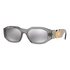 Versace 4361 311/6G Sunglass