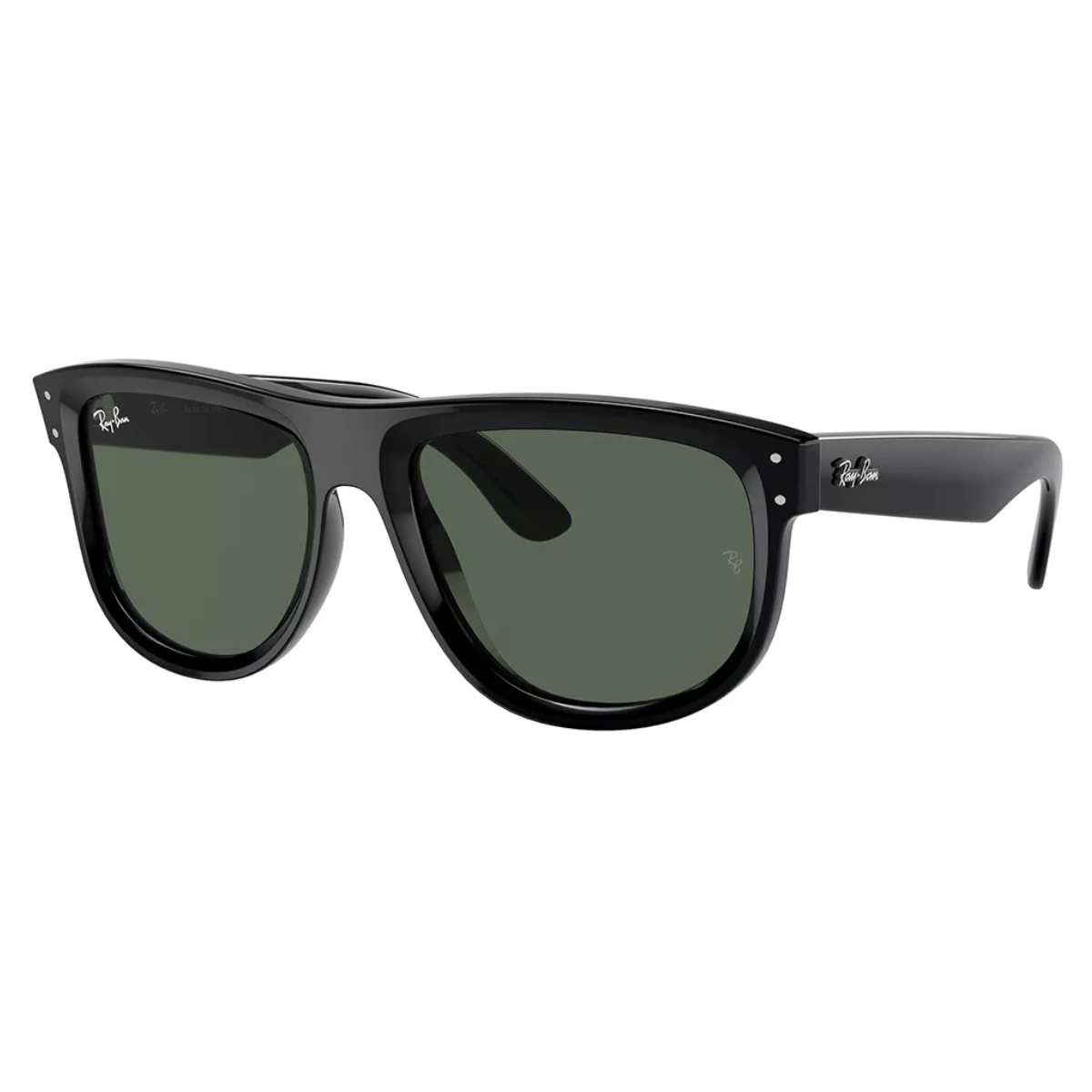 Rayban R0501 Sunglass