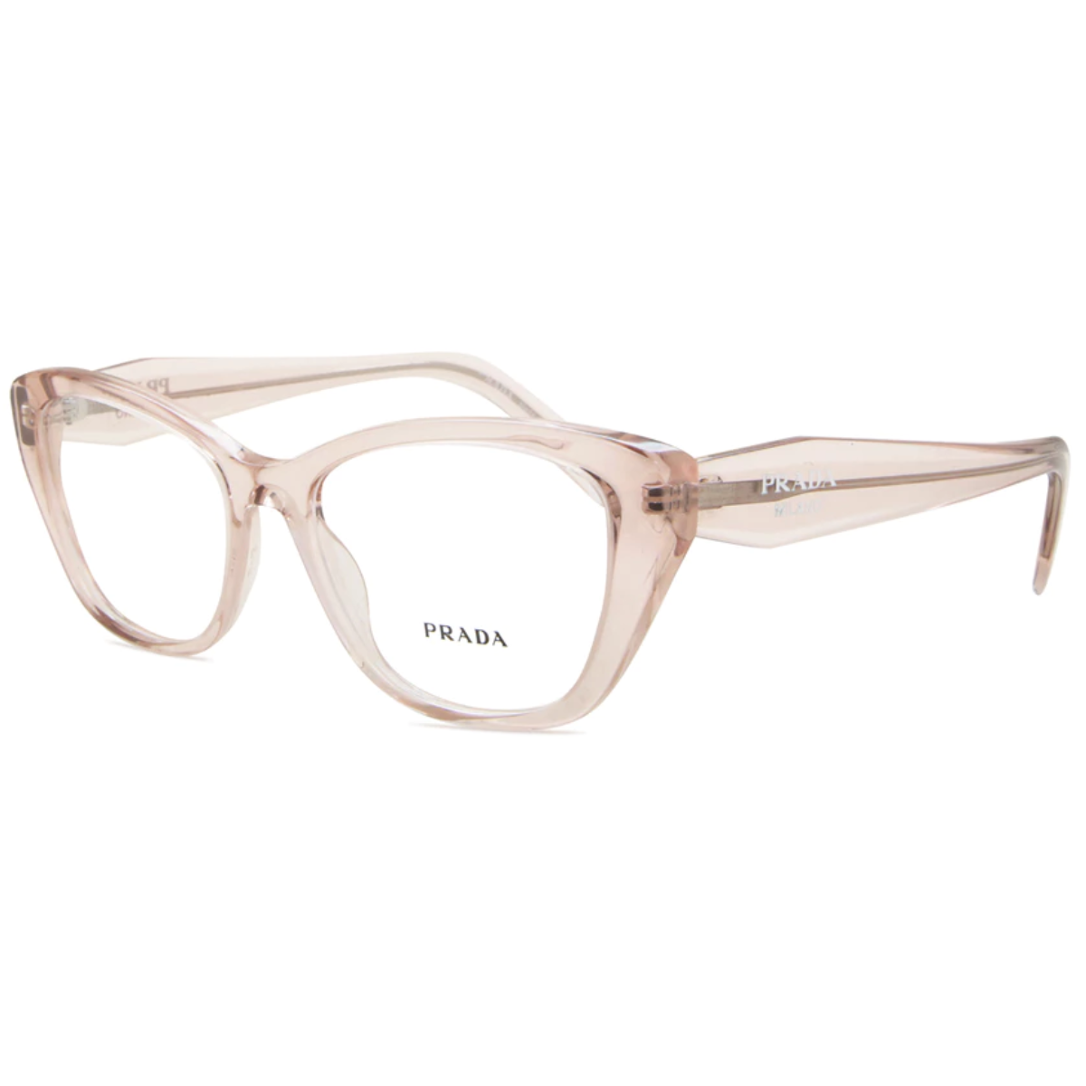 Prada VPR 19W Frame