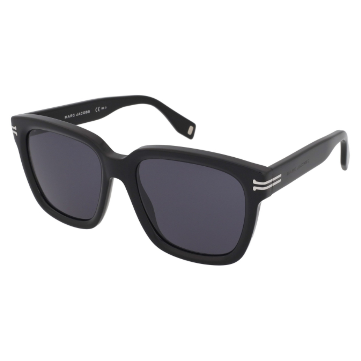 Marc Jacobs Sunglasses 1035/S 807/IR