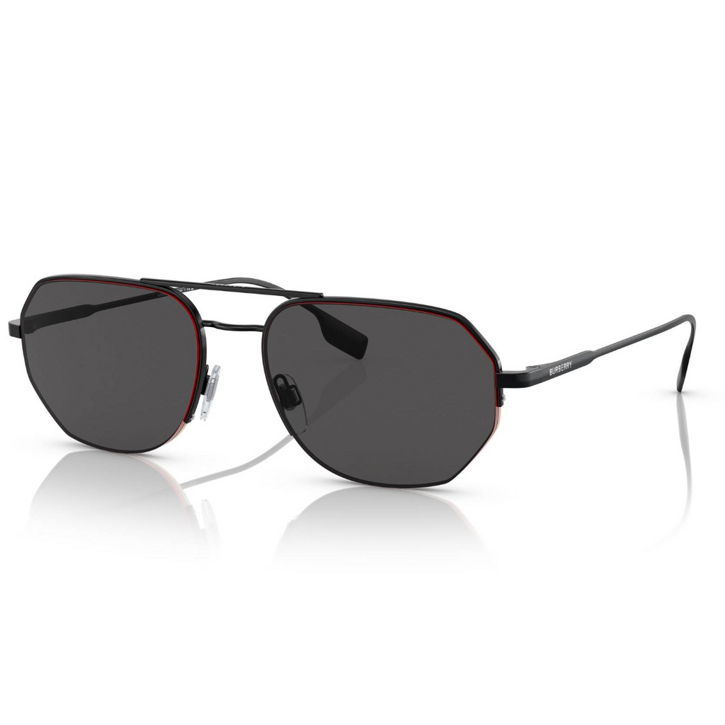 Burberry 3140 1003/80 Sunglass