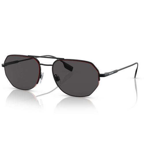 Burberry 3140 1003/80 Sunglass