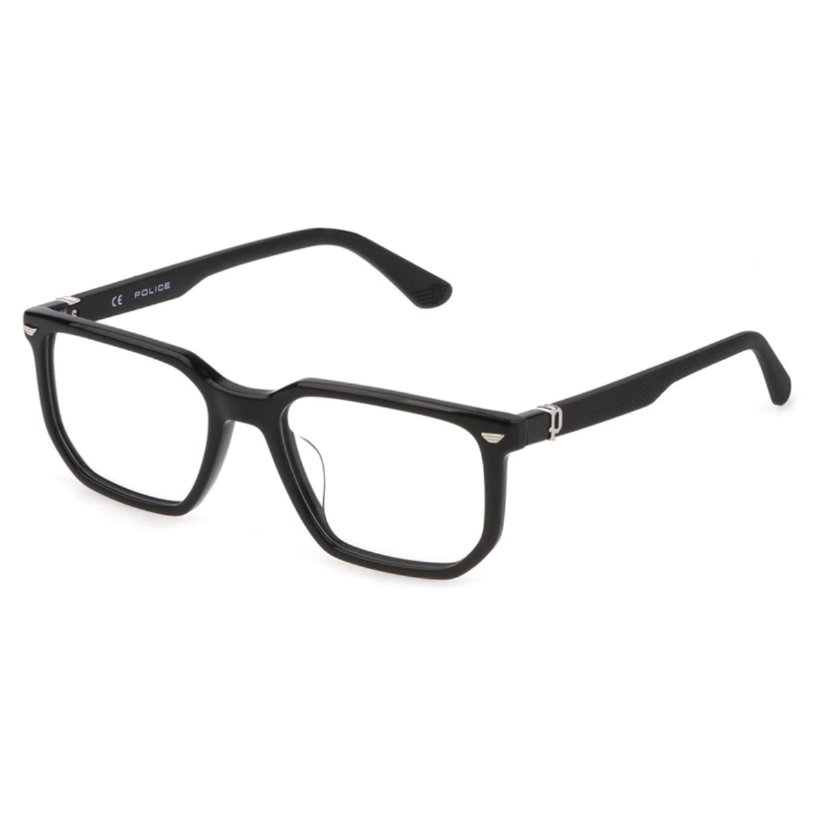 Police Frame VPLF75K 0700
