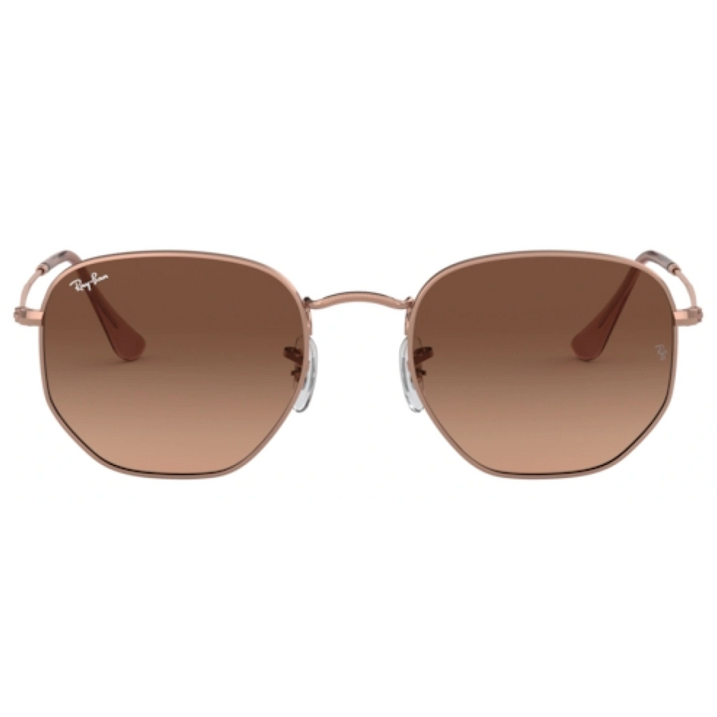 Rayban RB 3548 Sunglass