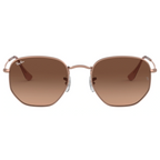 Rayban RB 3548 Sunglass