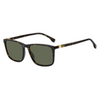 Boss 1434/S 086 Sunglass