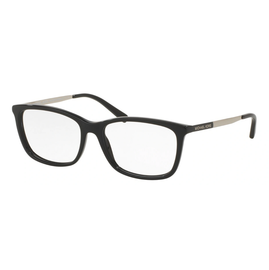 Michael Kors 4030 Frame