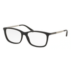 Michael Kors 4030 Frame