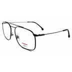 Carrera Frame 189 V81