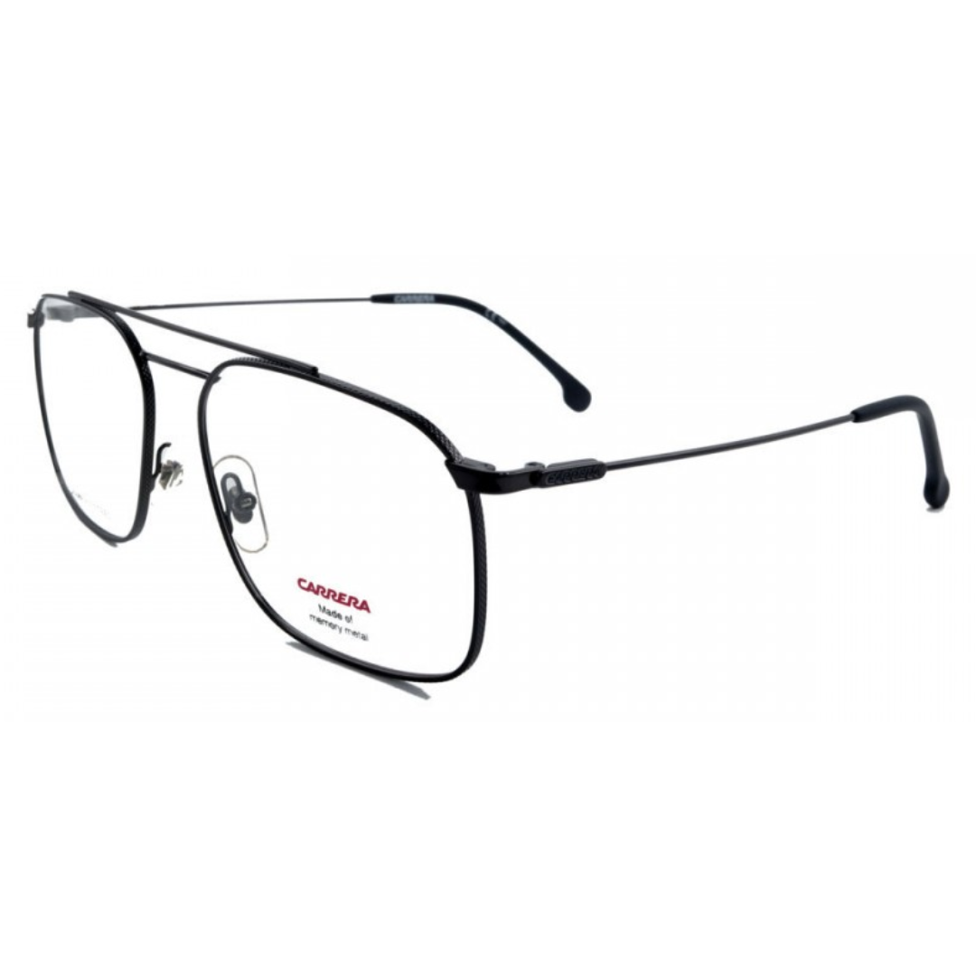 Carrera Frame 189 V81