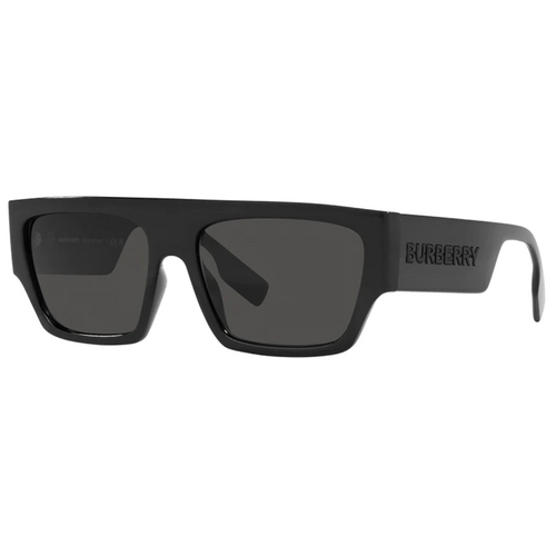 Burberry Sunglass 4397U 3001/87