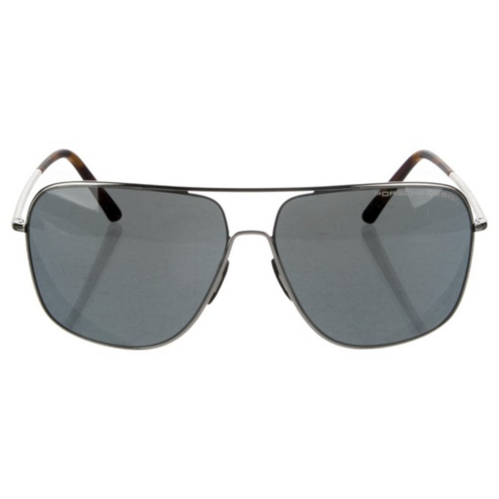Porsche Design P8607 Sunglass