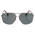 Porsche Design P8607 Sunglass