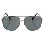 Porsche Design P8607 Sunglass