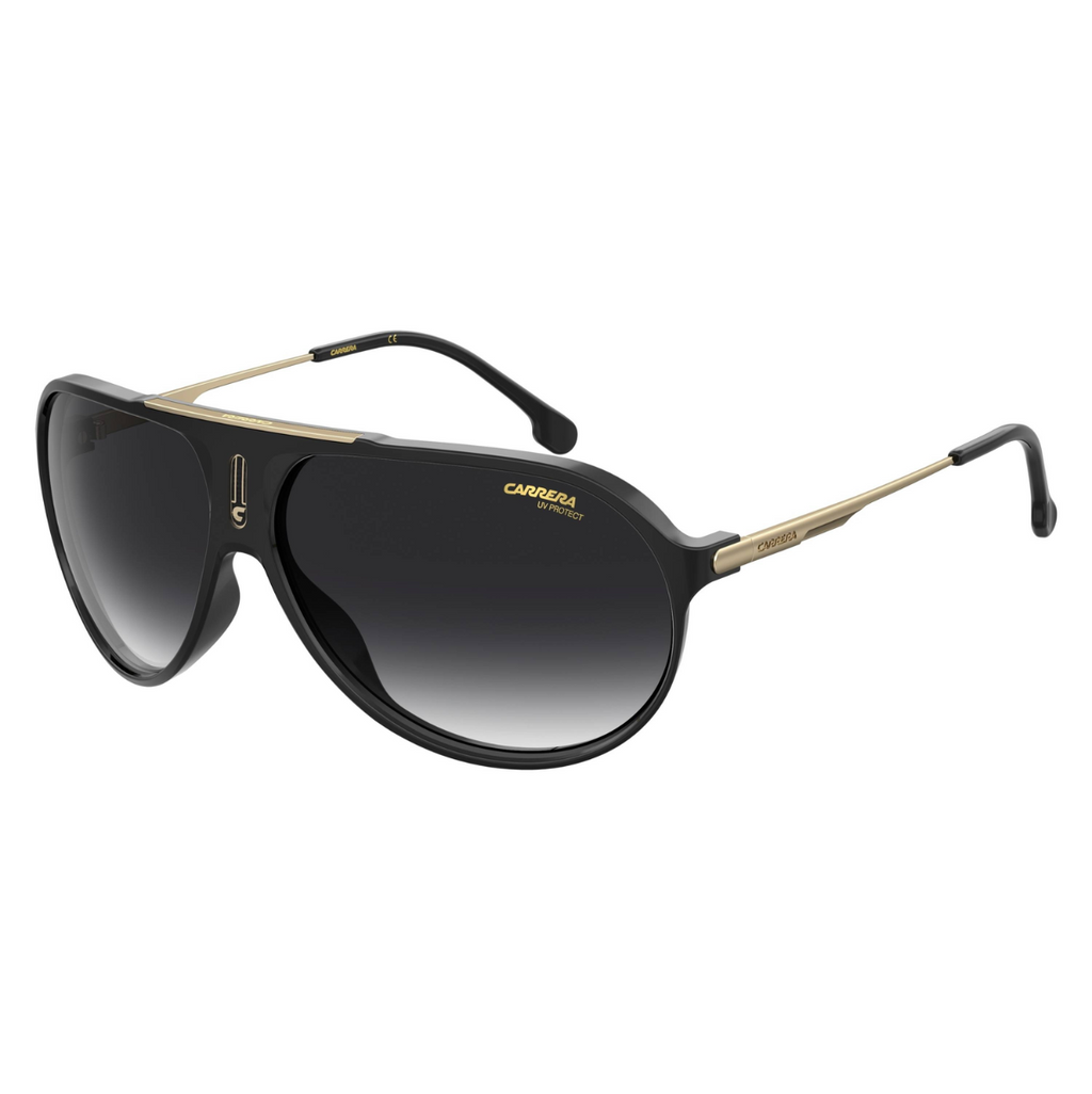 Carrera HOT65 807/9O Sunglass