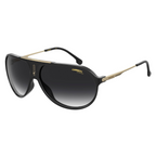 Carrera HOT65 807/9O Sunglass