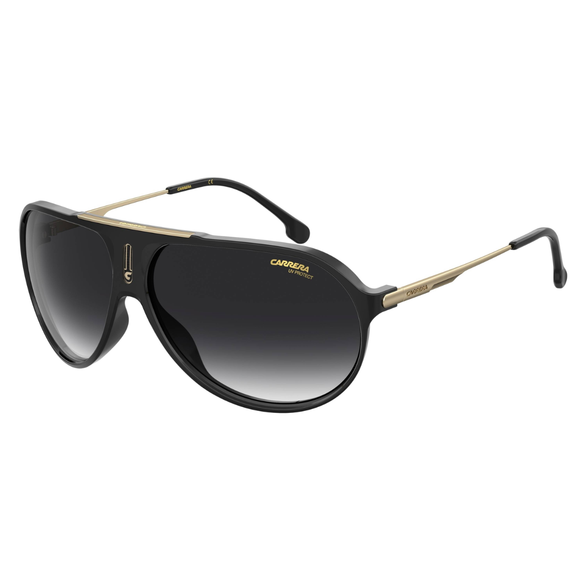 Carrera HOT65 807/9O Sunglass