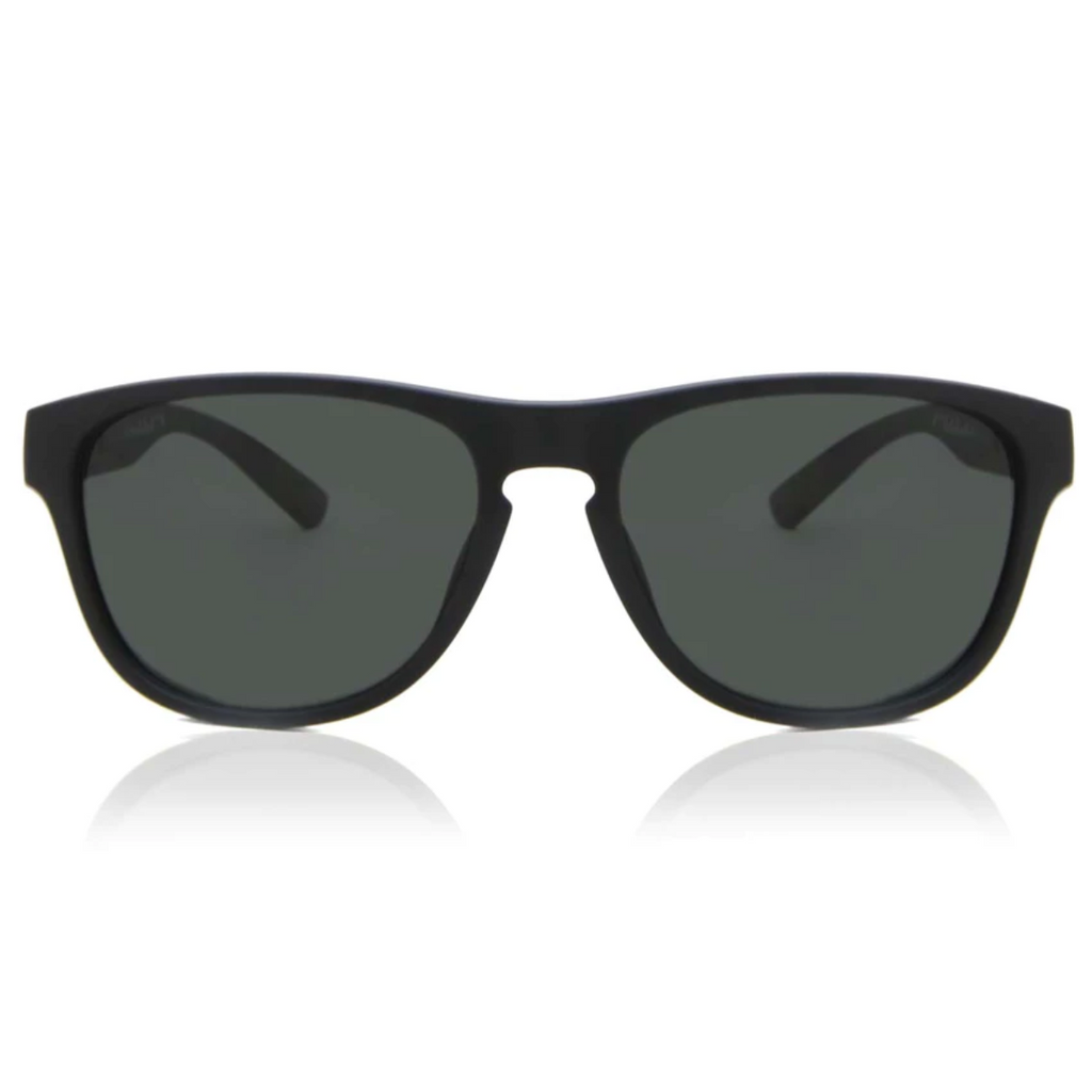Ralph Lauren Polo PH4180U Sunglass