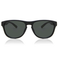 Ralph Lauren Polo PH4180U Sunglass