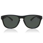 Ralph Lauren Polo PH4180U Sunglass