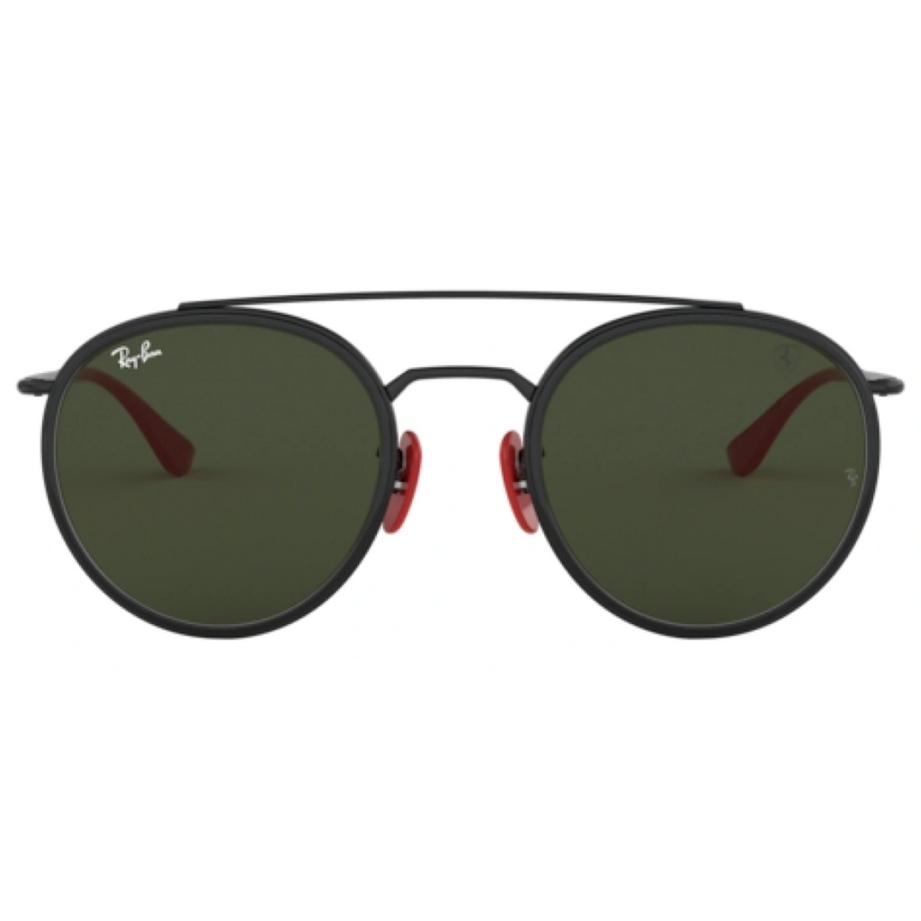 Rayban 3647 Sunglass