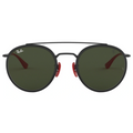 Rayban 3647 Sunglass