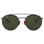 Rayban 3647 Sunglass