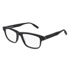 Mont Blanc 0165O 005 Frame