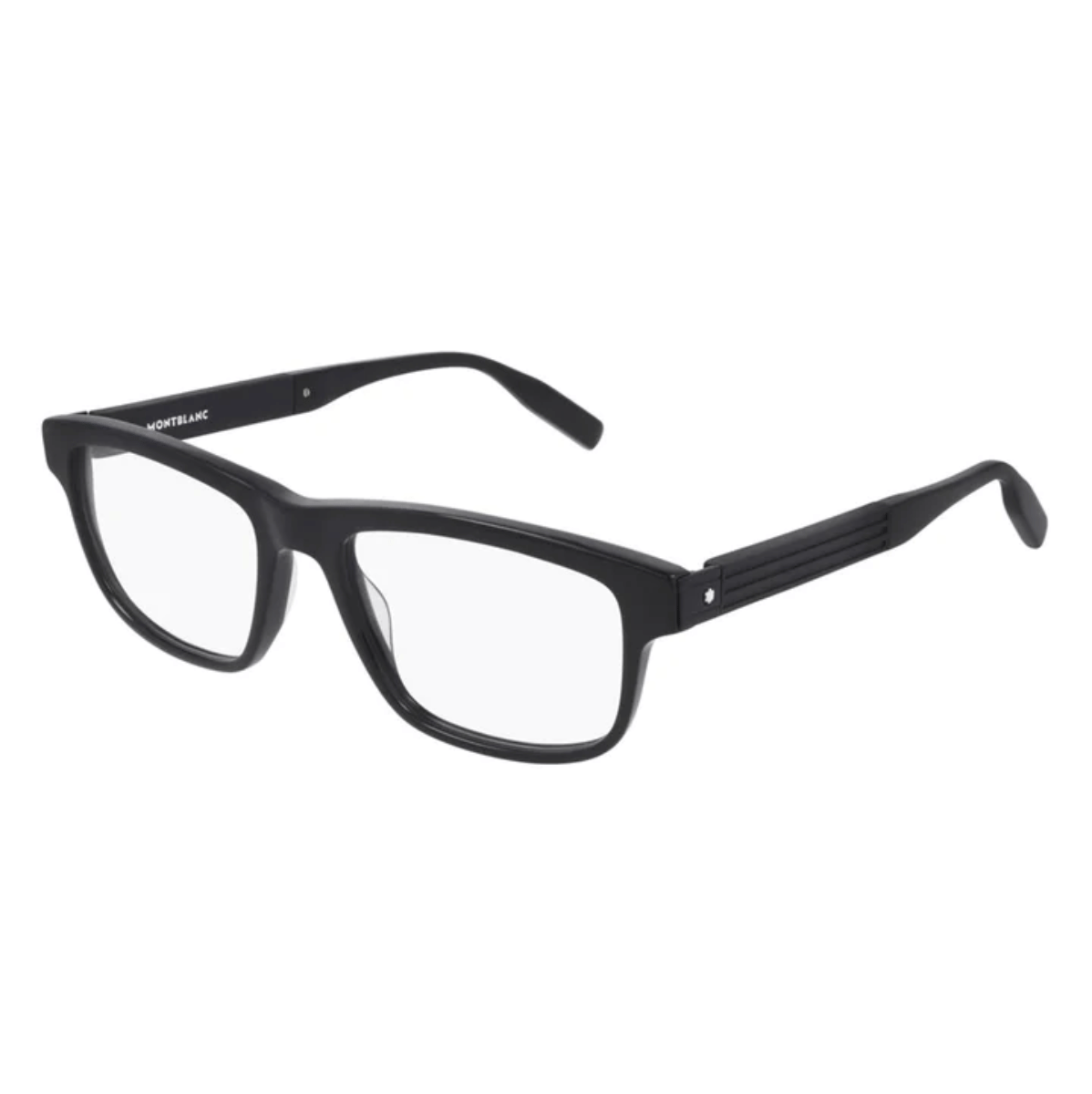 Mont Blanc 0165O 005 Frame
