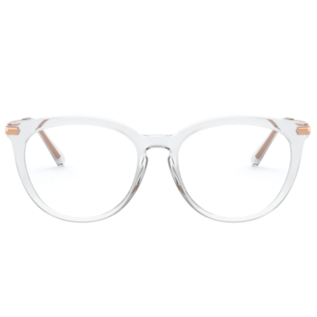Michael Kors 4074 Frame