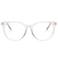 Michael Kors 4074 Frame
