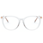 Michael Kors 4074 Frame