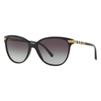 Burberry BE4216 3001 8G Sunglass