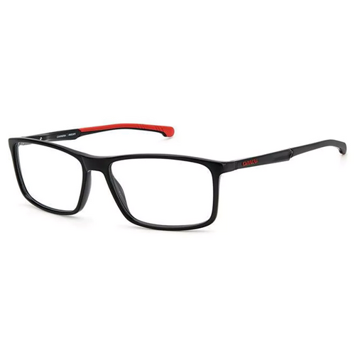 Carrera Frame Ducati Carduc 007 OIT