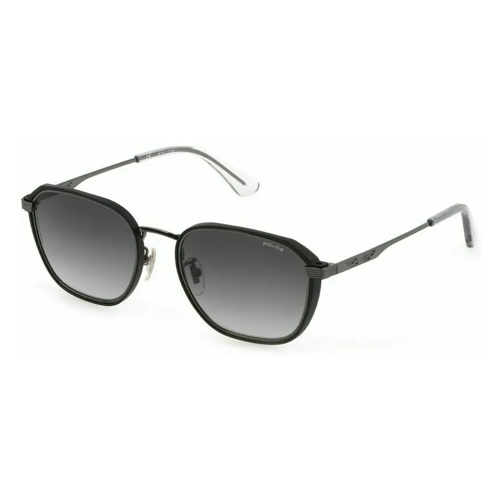 Police SPLD46K 0568 Sunglass