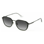 Police SPLD46K 0568 Sunglass