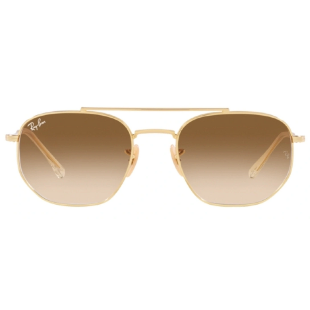 Rayban 3707 Sunglass