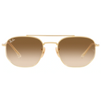 Rayban 3707 Sunglass
