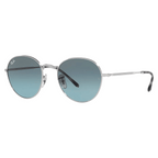 Rayban 3582 Sunglass