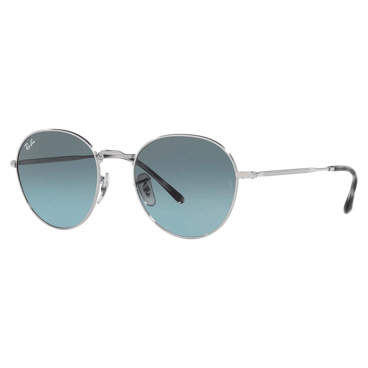 Rayban 3582 Sunglass