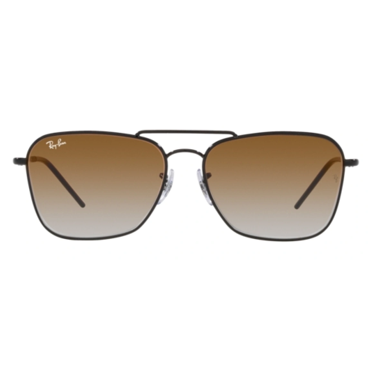 Rayban RB R0102S Sunglass