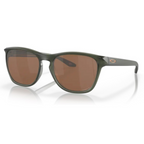 Oakley 9479 Sunglass
