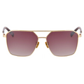 The Monk REVOLUTION Sunglass