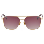 The Monk REVOLUTION Sunglass