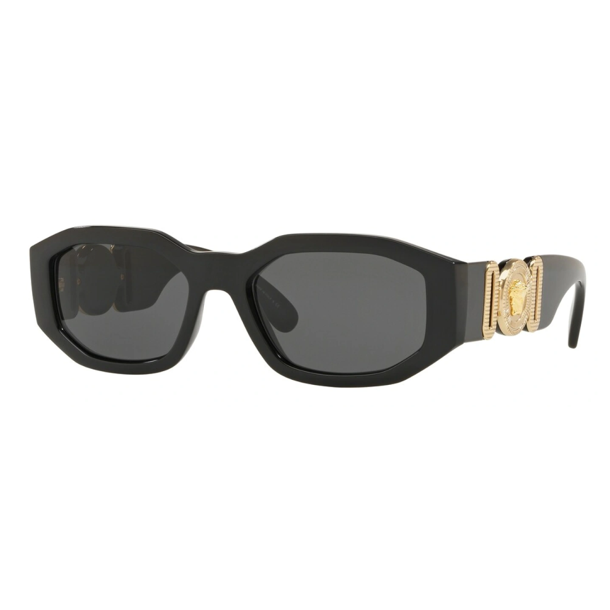 Versace 4361 GB1/87 Sunglass