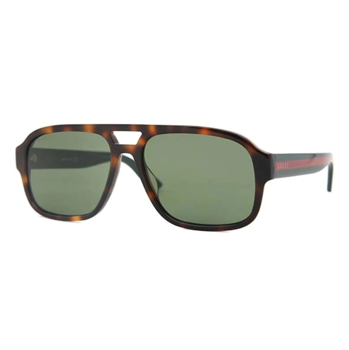 Gucci 0925 Sunglass