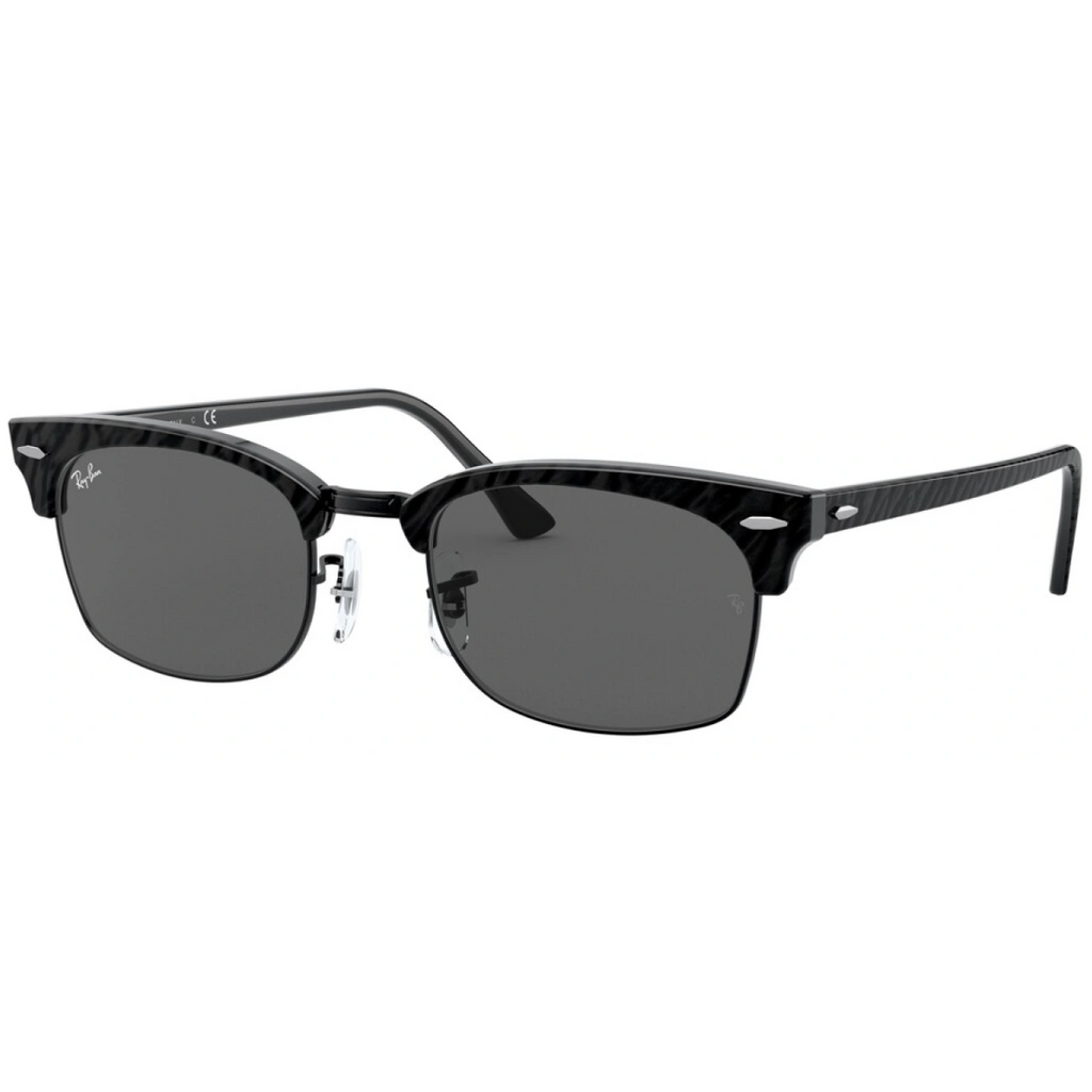 Rayban 3916 Sunglass